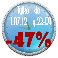 47% Off