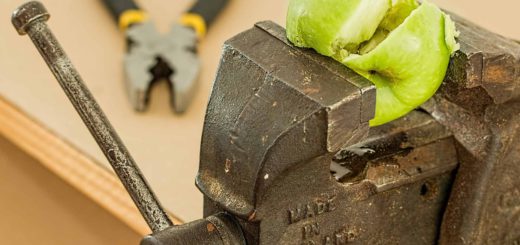 optymalizacja obrazu